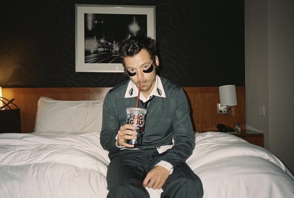 Harry Styles en México: fechas, posible setlist y qué esperar del show